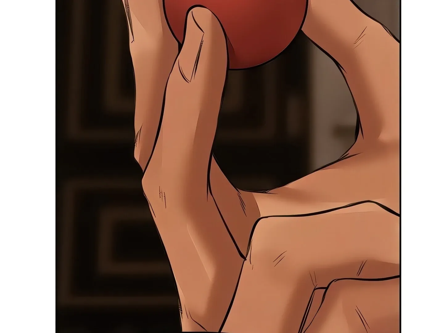 Read Milf Hunter In Another World chapter 81 image 212 on Lezhin