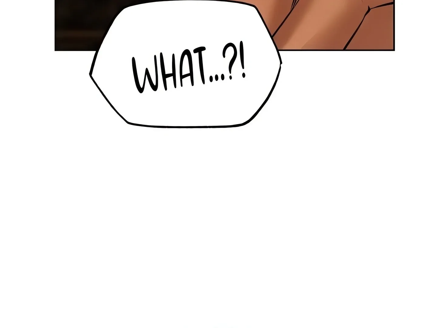 Read Milf Hunter In Another World chapter 81 image 213 on Lezhin