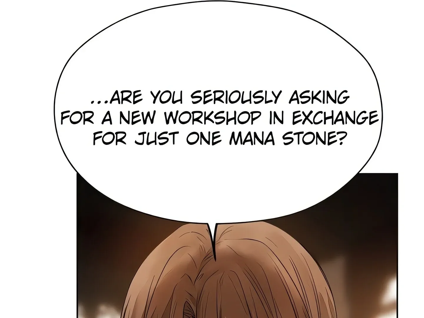 Read Milf Hunter In Another World chapter 81 image 214 on Lezhin