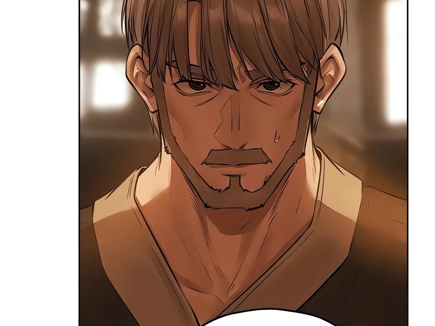 Read Milf Hunter In Another World chapter 81 image 215 on Lezhin