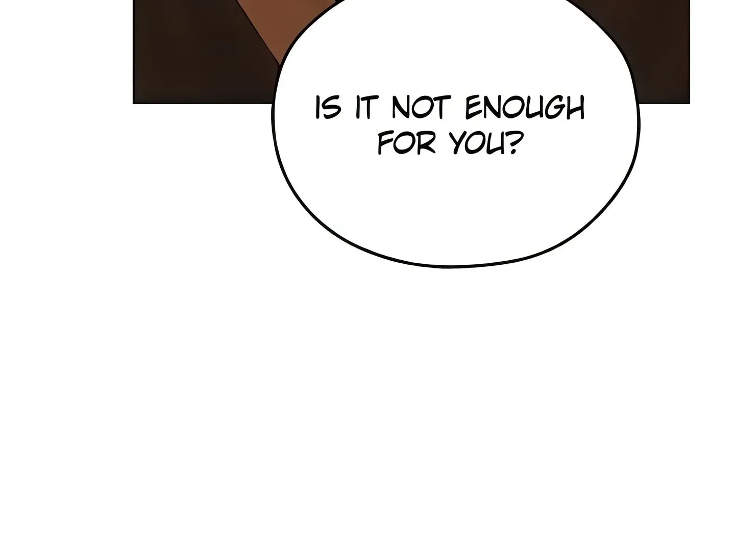 Read Milf Hunter In Another World chapter 81 image 216 on Lezhin