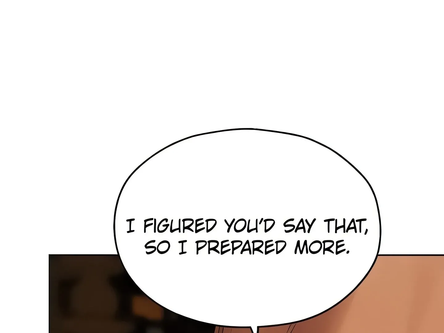 Read Milf Hunter In Another World chapter 81 image 217 on Lezhin