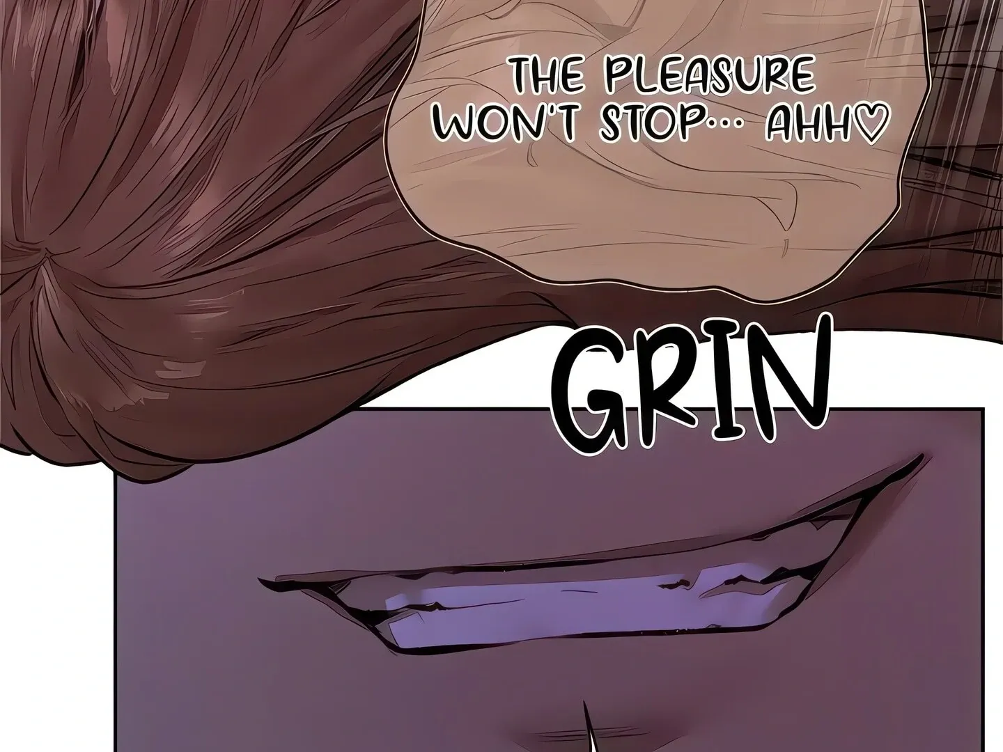 Read Milf Hunter In Another World chapter 81 image 22 on Lezhin