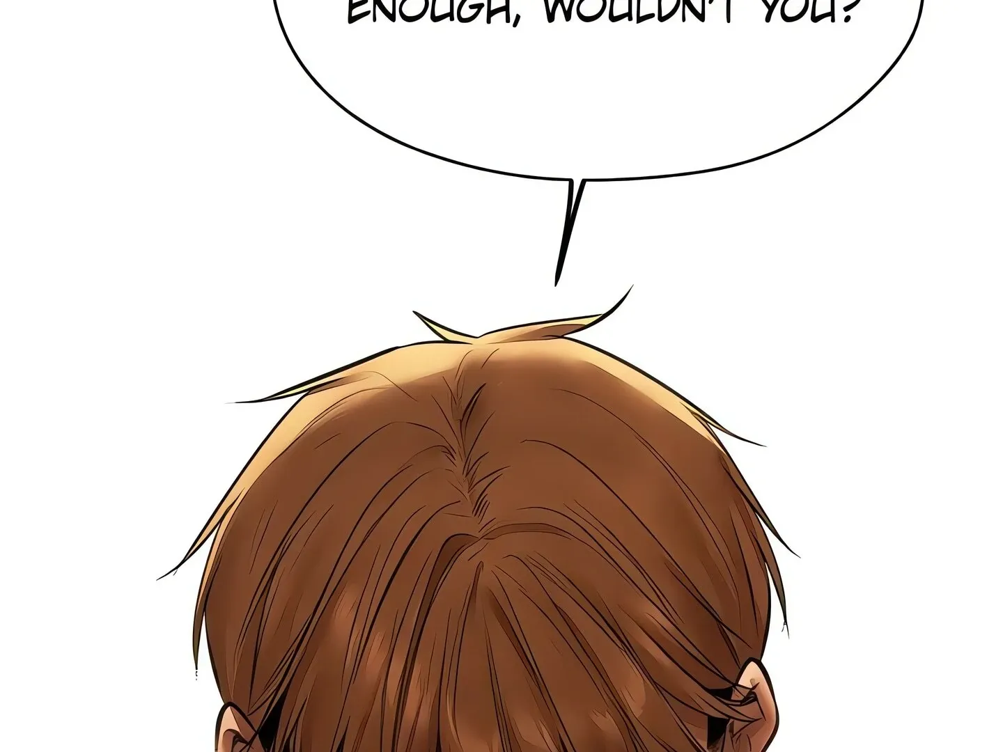 Read Milf Hunter In Another World chapter 81 image 222 on Lezhin