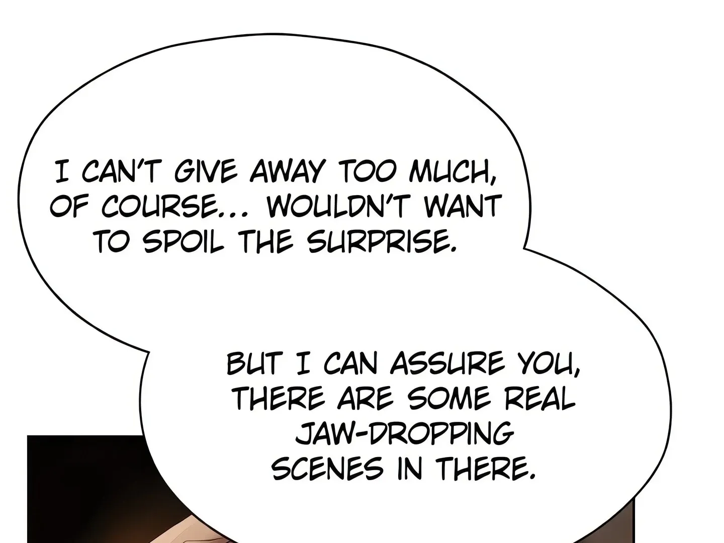 Read Milf Hunter In Another World chapter 81 image 225 on Lezhin