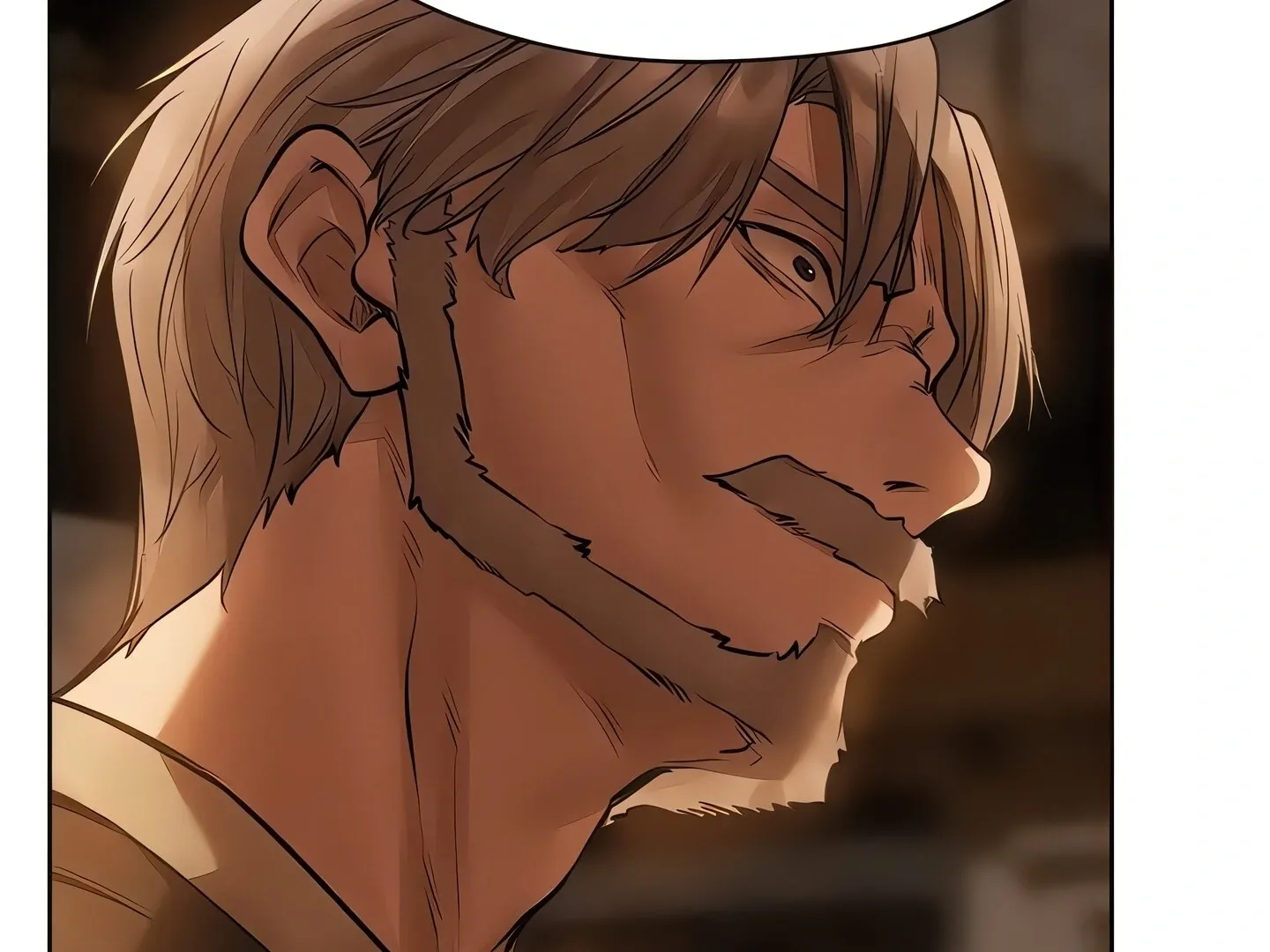 Read Milf Hunter In Another World chapter 81 image 226 on Lezhin