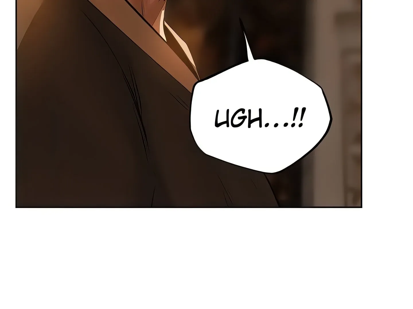 Read Milf Hunter In Another World chapter 81 image 227 on Lezhin