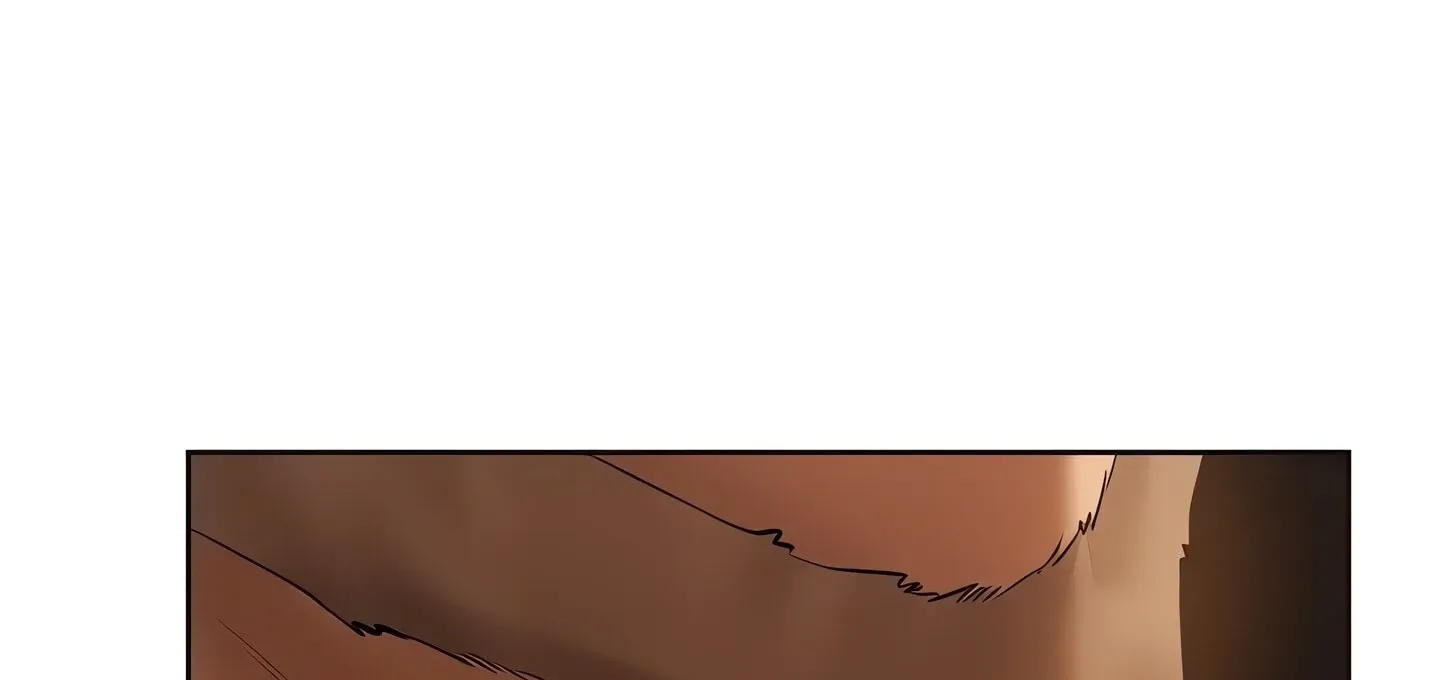 Read Milf Hunter In Another World chapter 81 image 228 on Lezhin