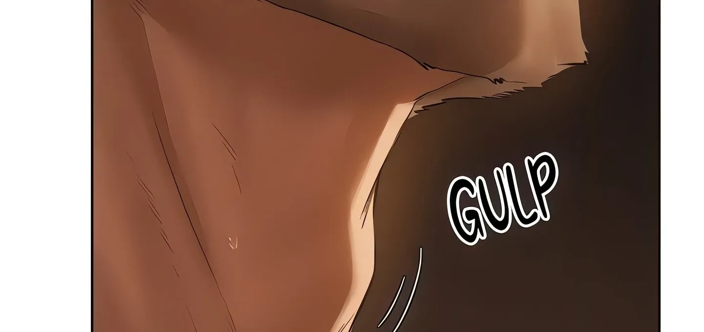 Read Milf Hunter In Another World chapter 81 image 229 on Lezhin