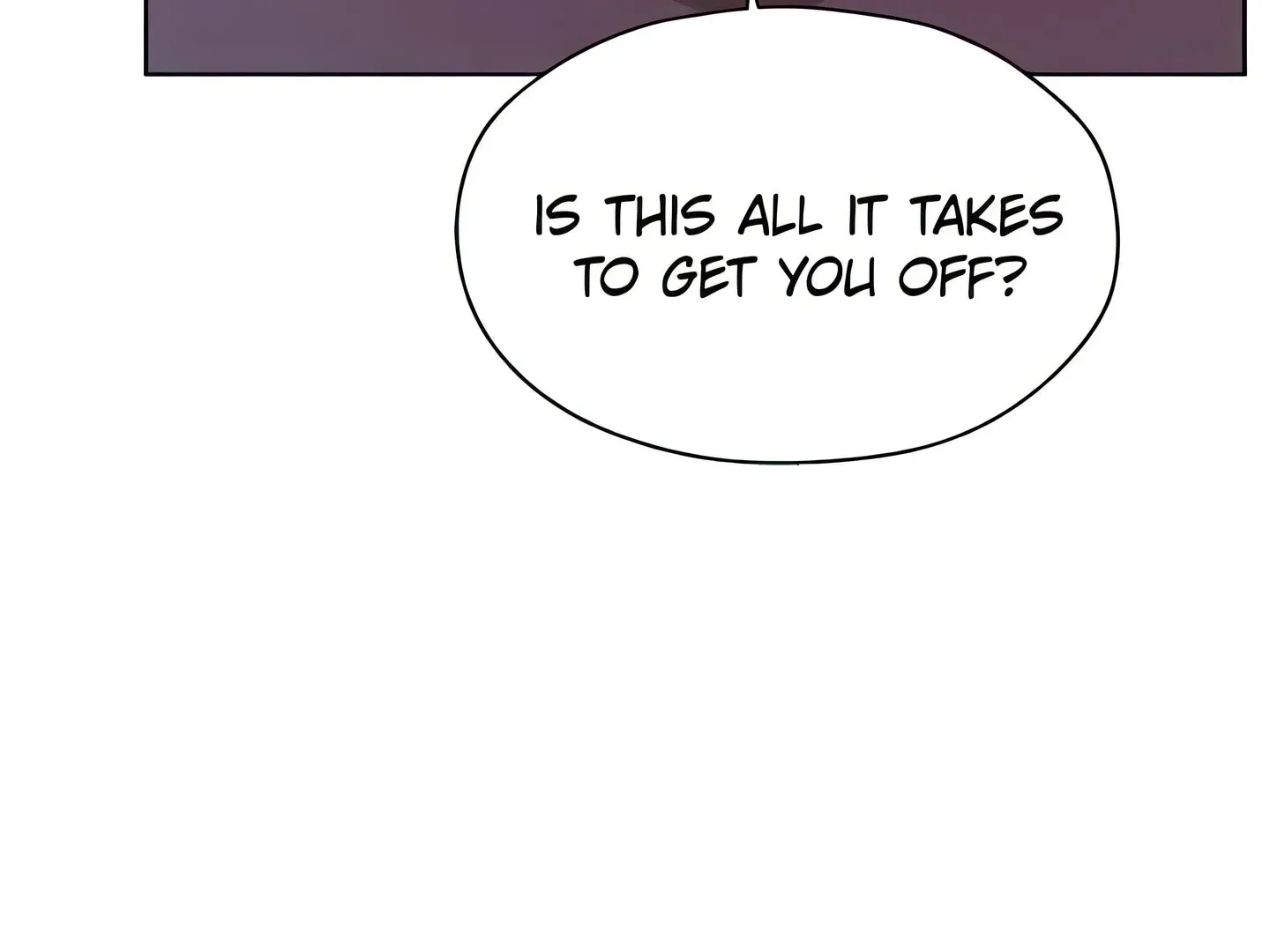 Read Milf Hunter In Another World chapter 81 image 23 on Lezhin