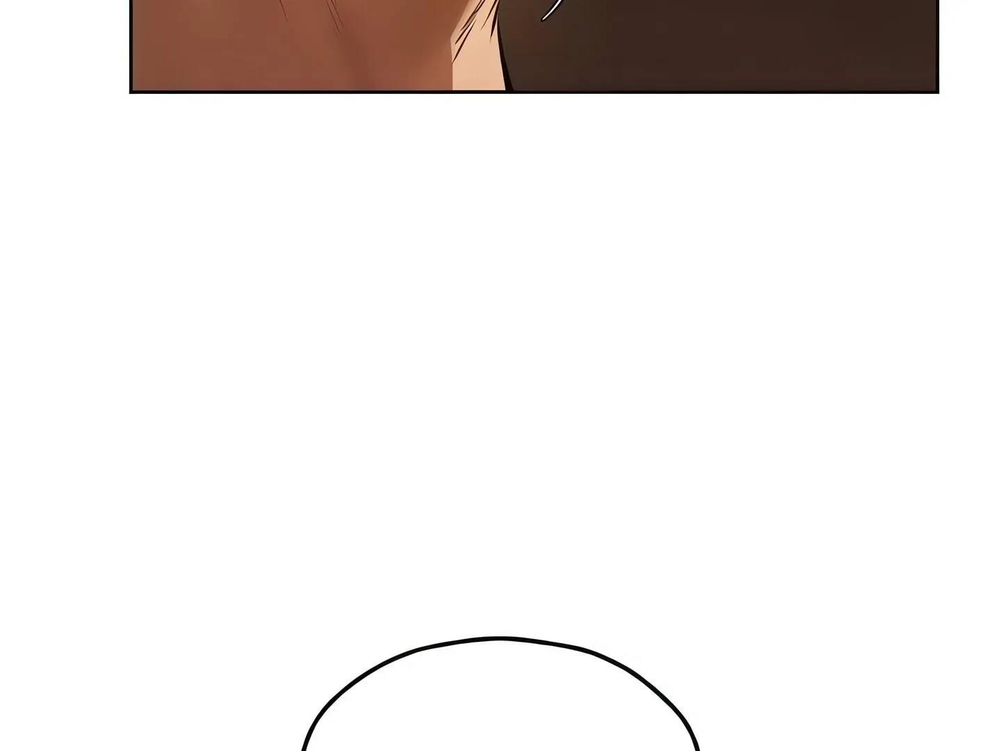Read Milf Hunter In Another World chapter 81 image 230 on Lezhin