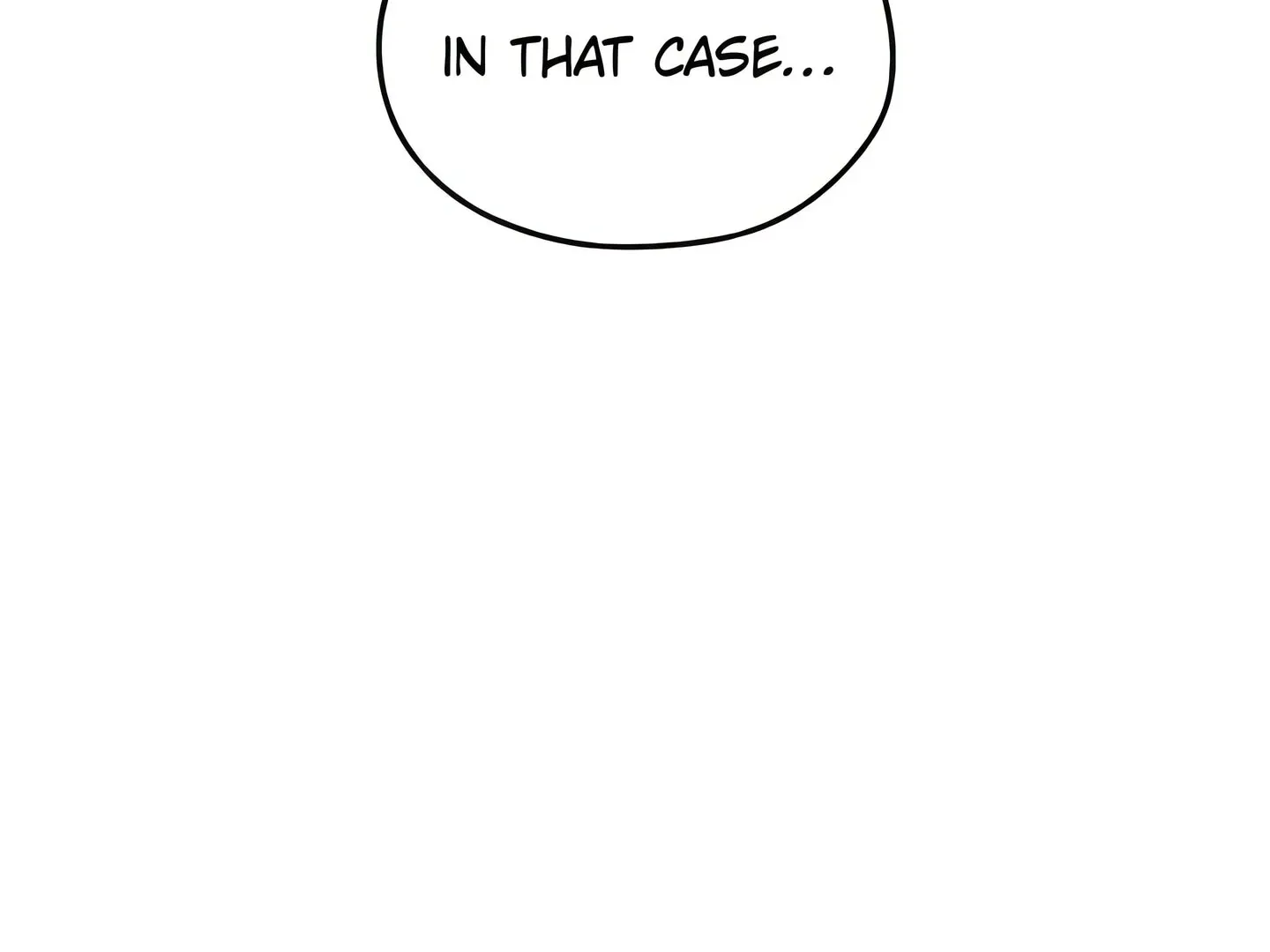 Read Milf Hunter In Another World chapter 81 image 231 on Lezhin