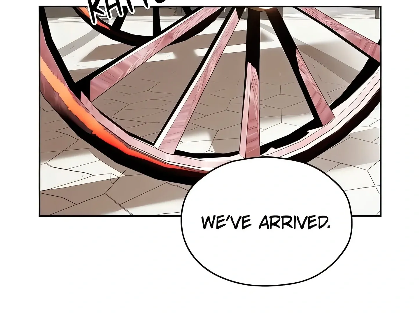 Read Milf Hunter In Another World chapter 81 image 233 on Lezhin