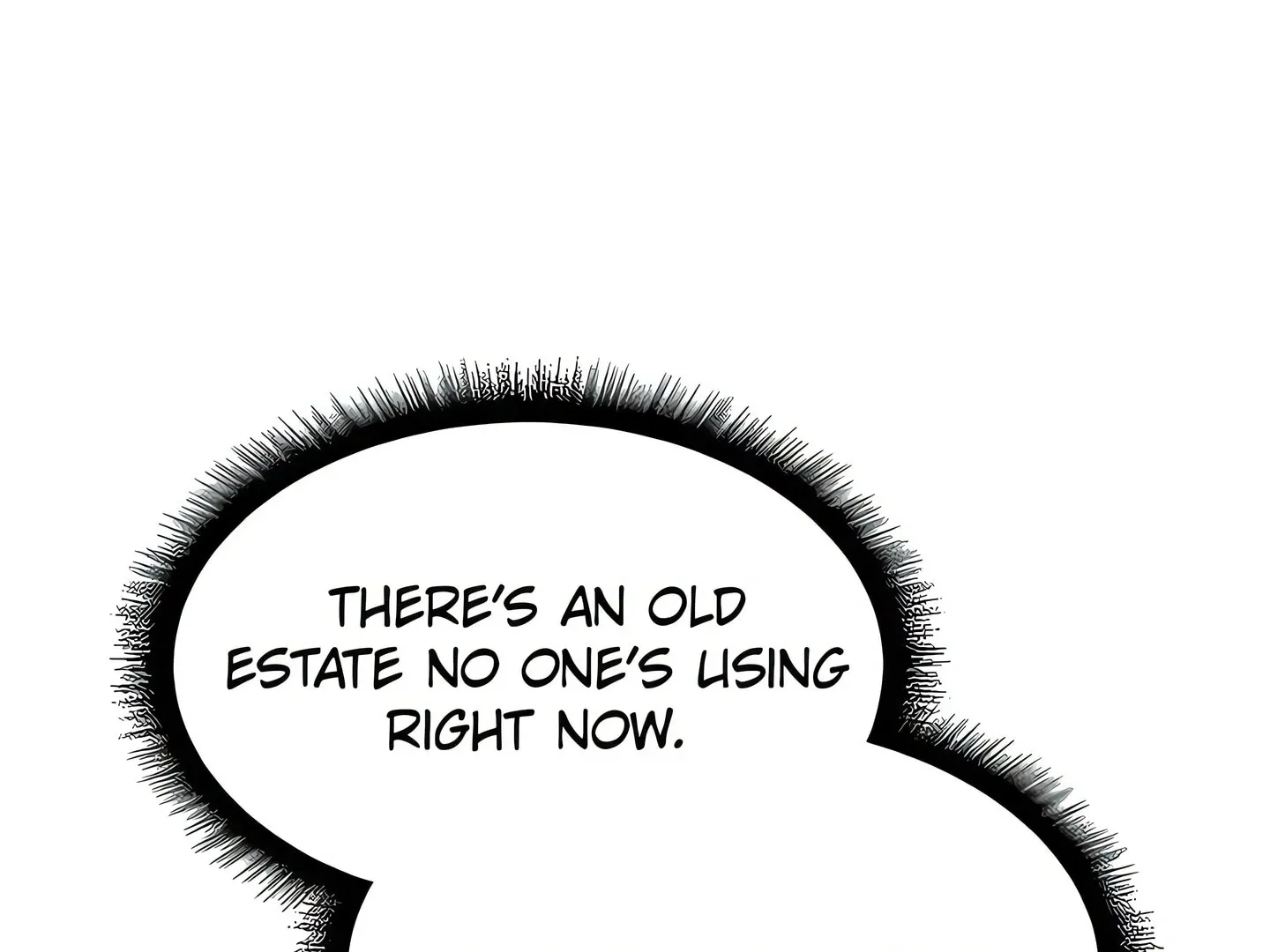 Read Milf Hunter In Another World chapter 81 image 234 on Lezhin