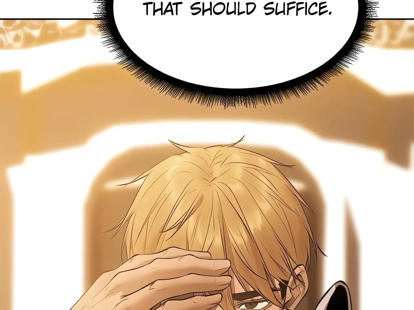 Read Milf Hunter In Another World chapter 81 image 235 on Lezhin