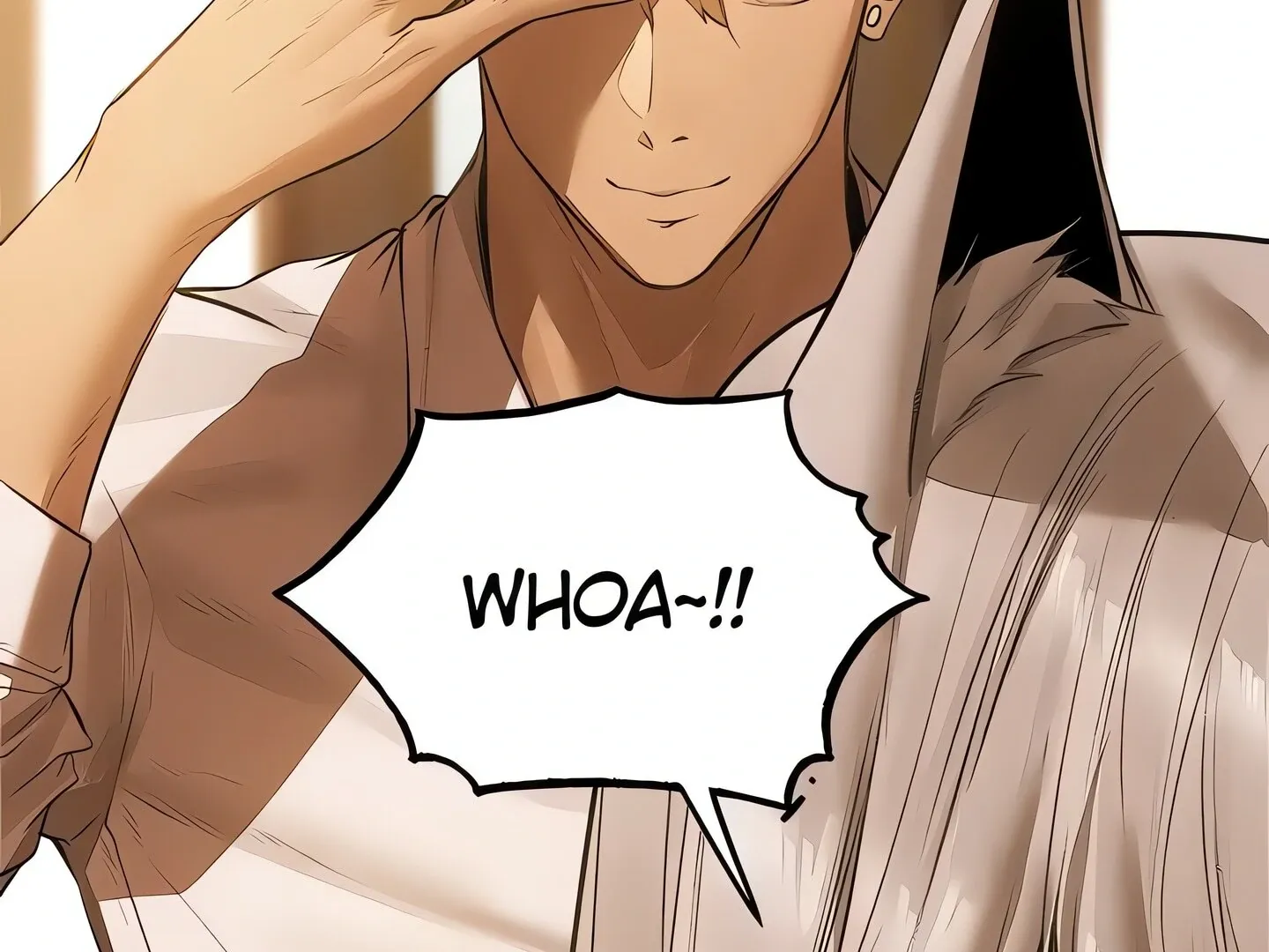 Read Milf Hunter In Another World chapter 81 image 236 on Lezhin