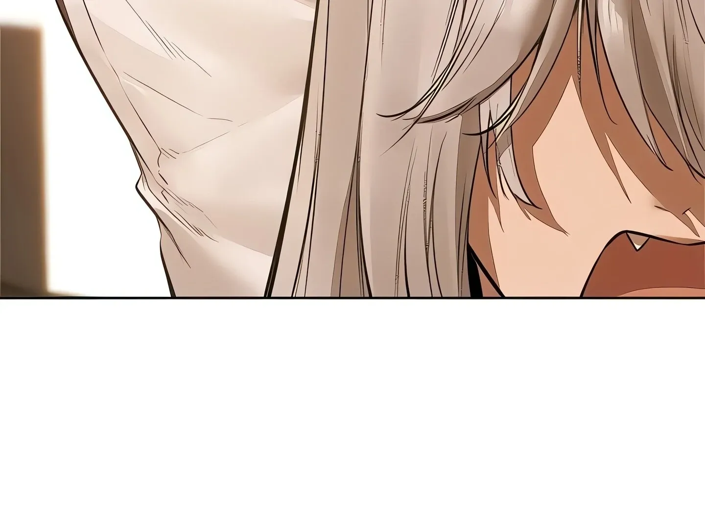 Read Milf Hunter In Another World chapter 81 image 237 on Lezhin