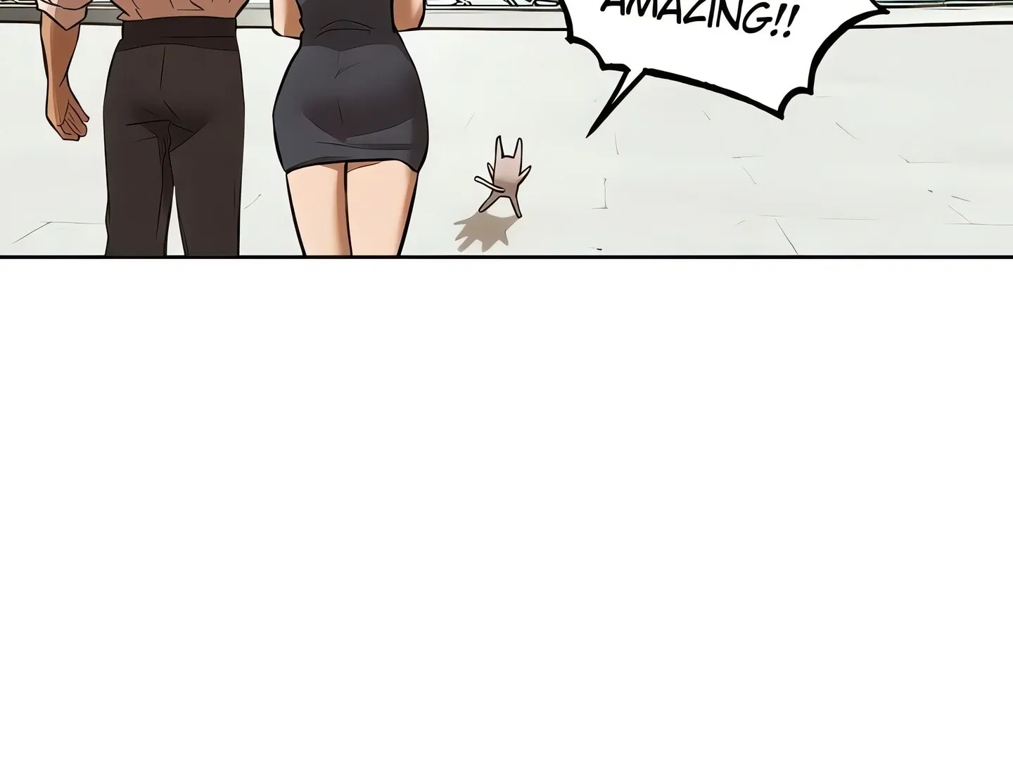 Read Milf Hunter In Another World chapter 81 image 242 on Lezhin