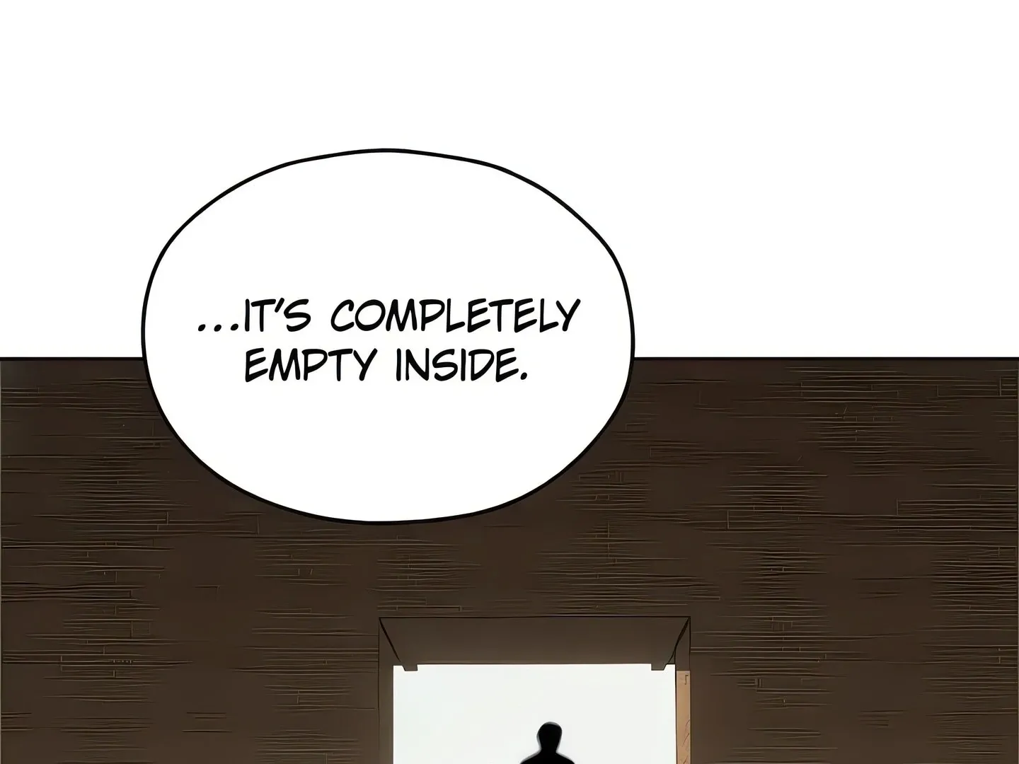 Read Milf Hunter In Another World chapter 81 image 243 on Lezhin