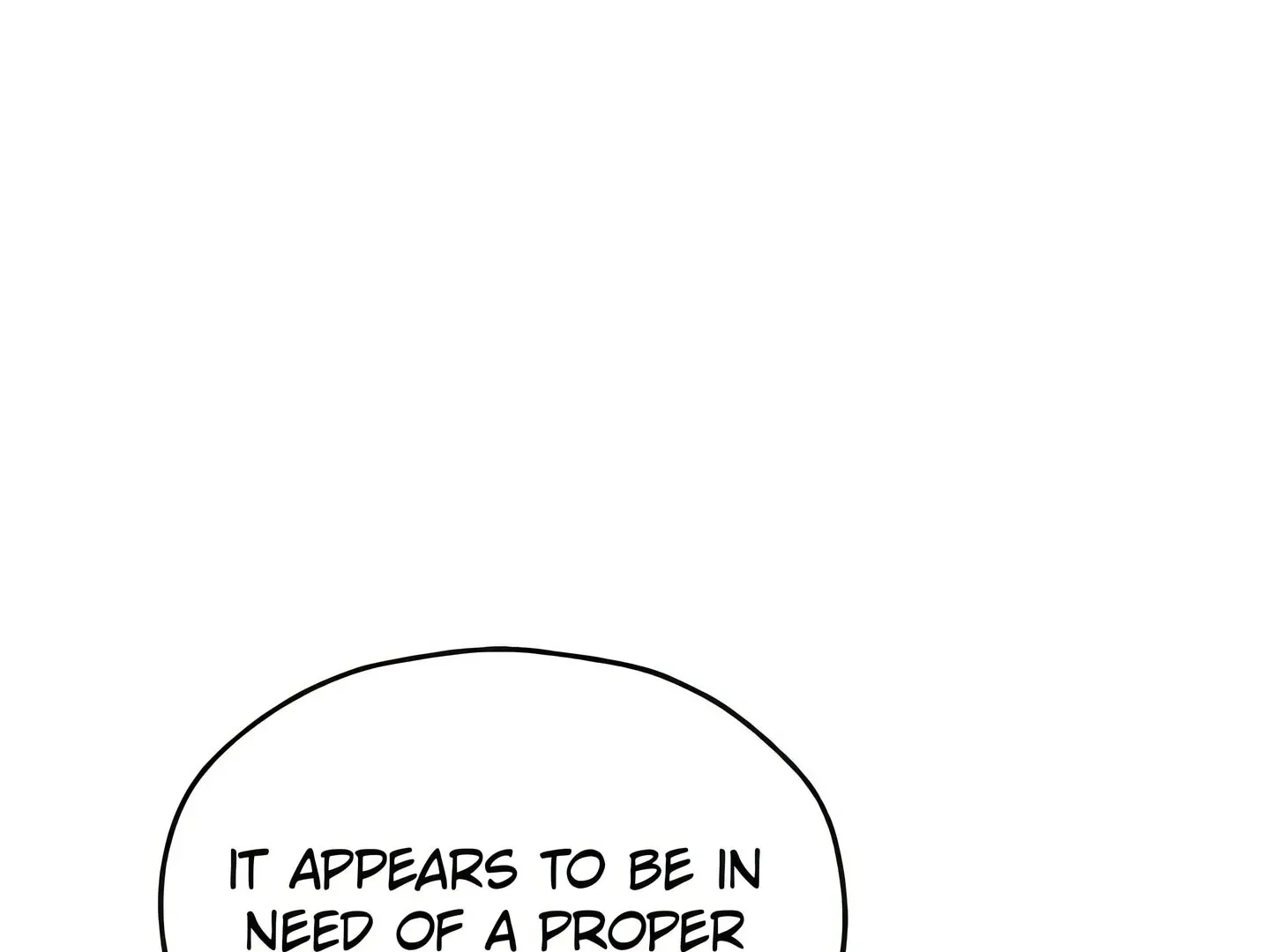 Read Milf Hunter In Another World chapter 81 image 246 on Lezhin