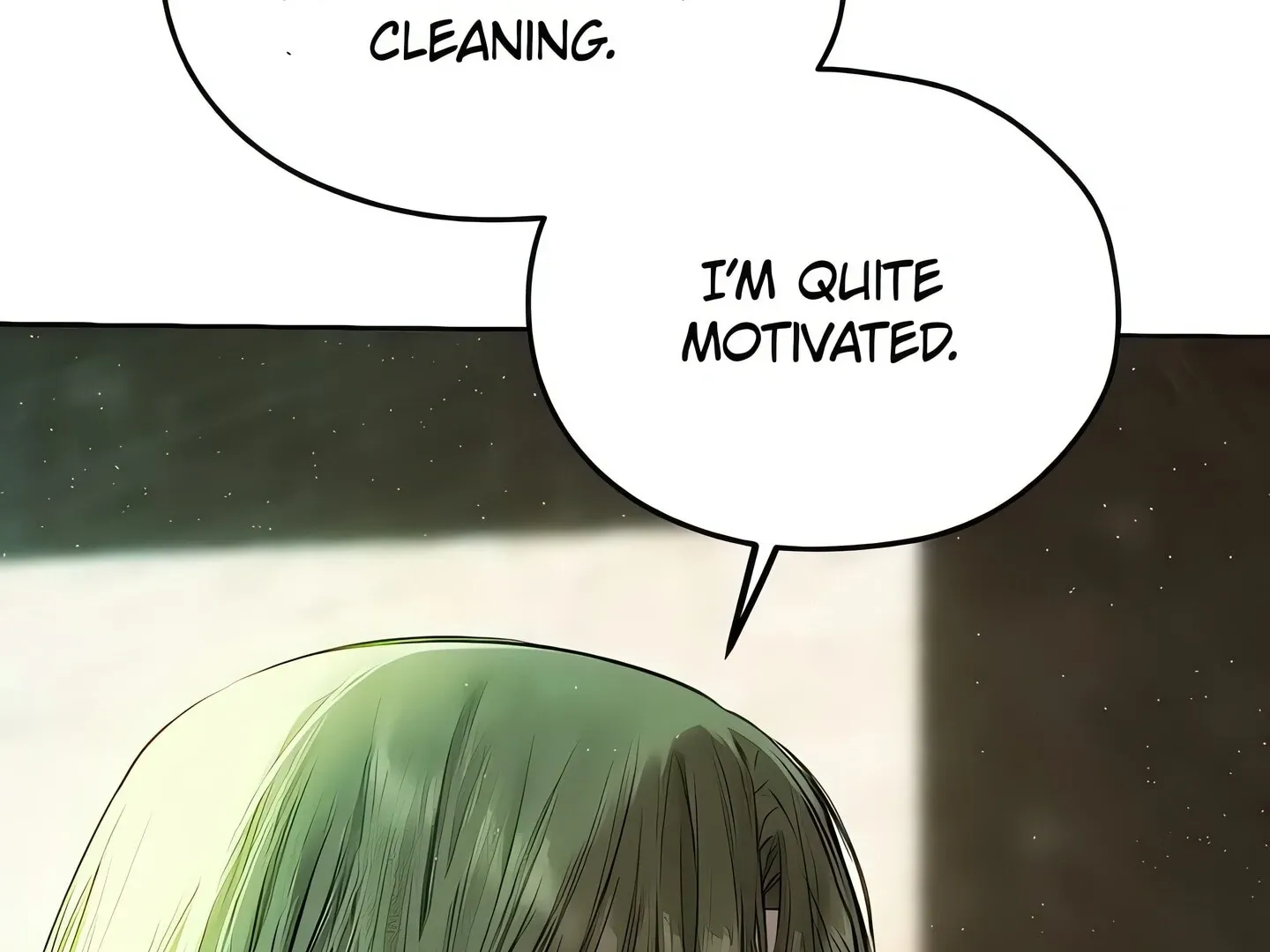 Read Milf Hunter In Another World chapter 81 image 247 on Lezhin