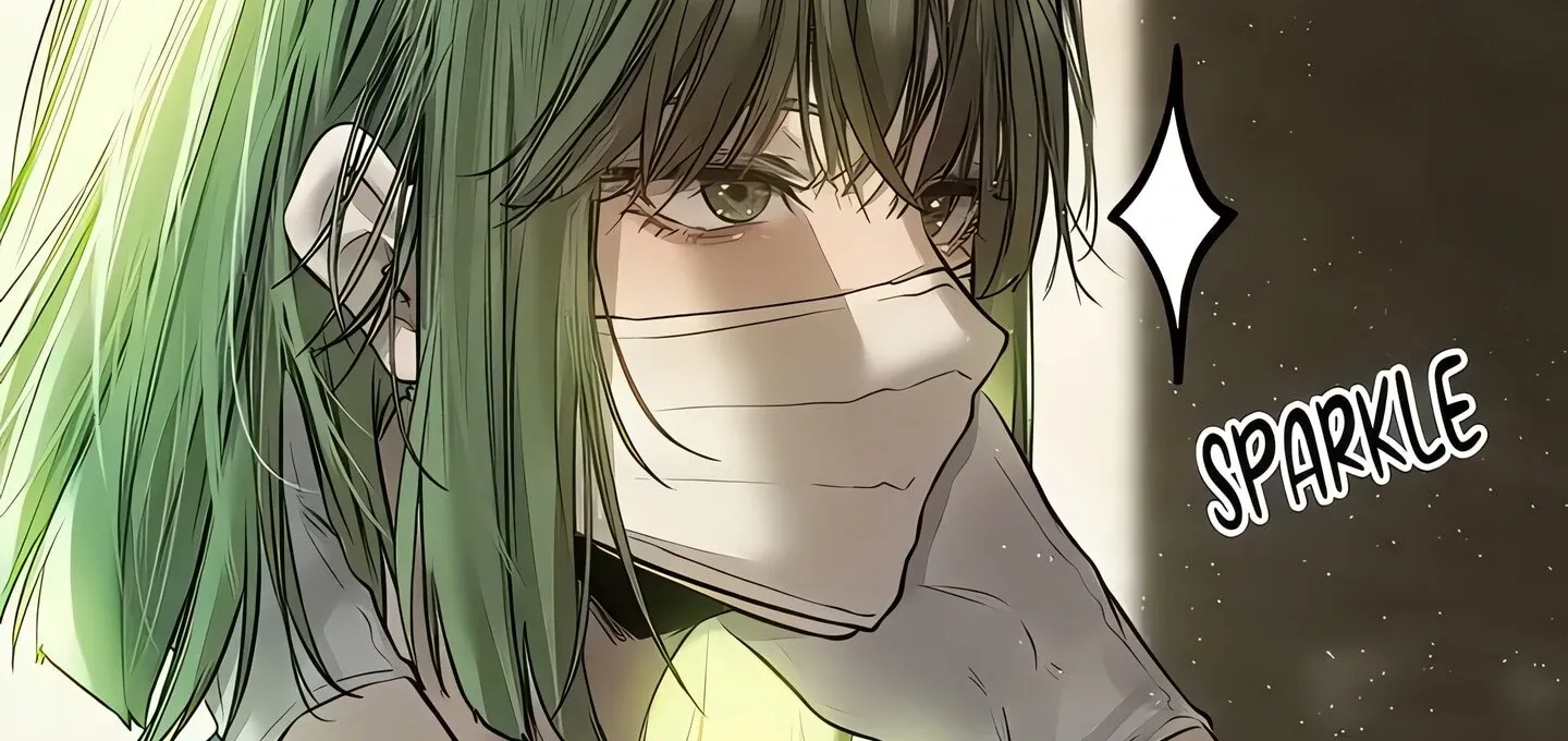 Read Milf Hunter In Another World chapter 81 image 248 on Lezhin