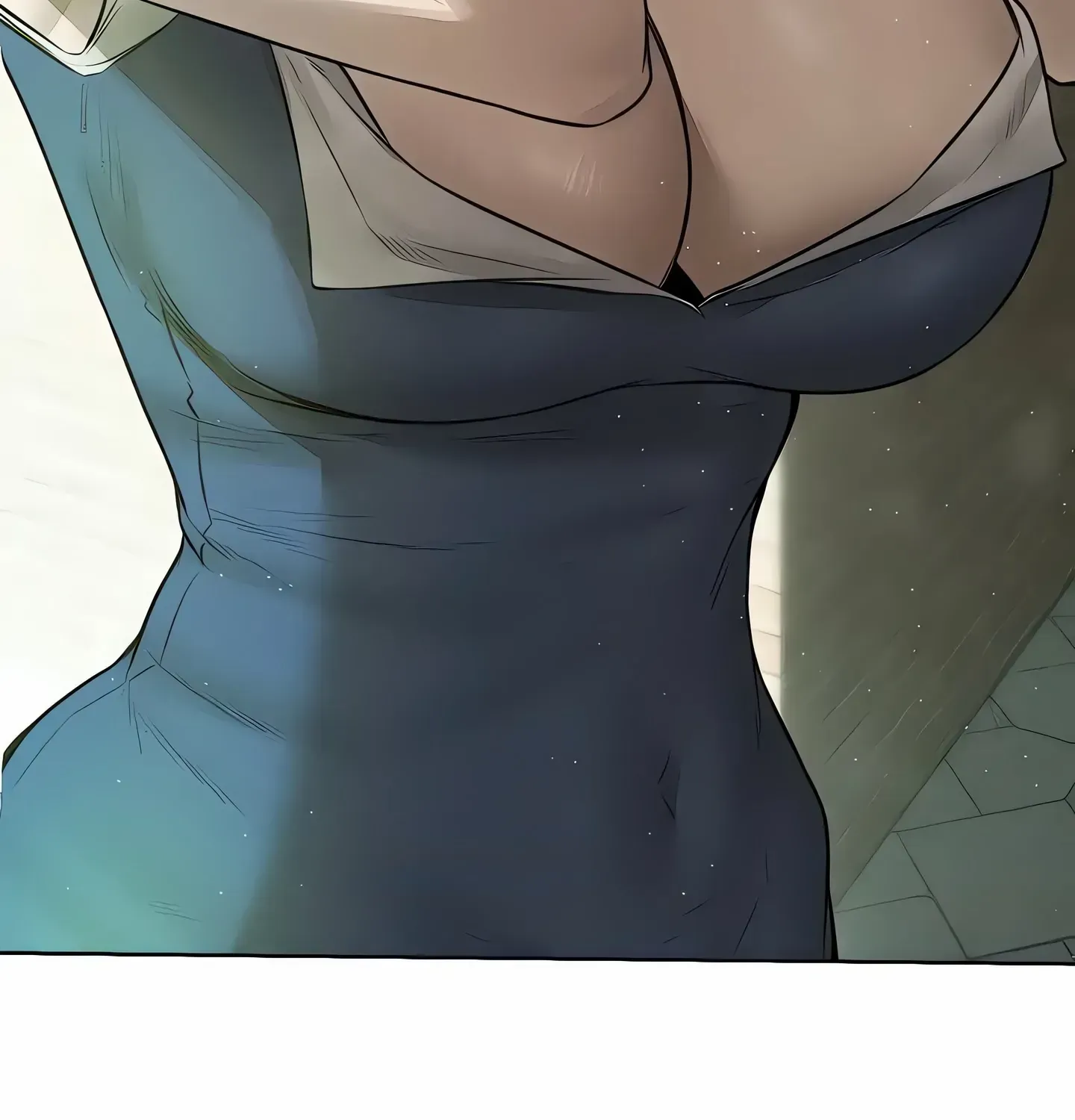 Read Milf Hunter In Another World chapter 81 image 250 on Lezhin