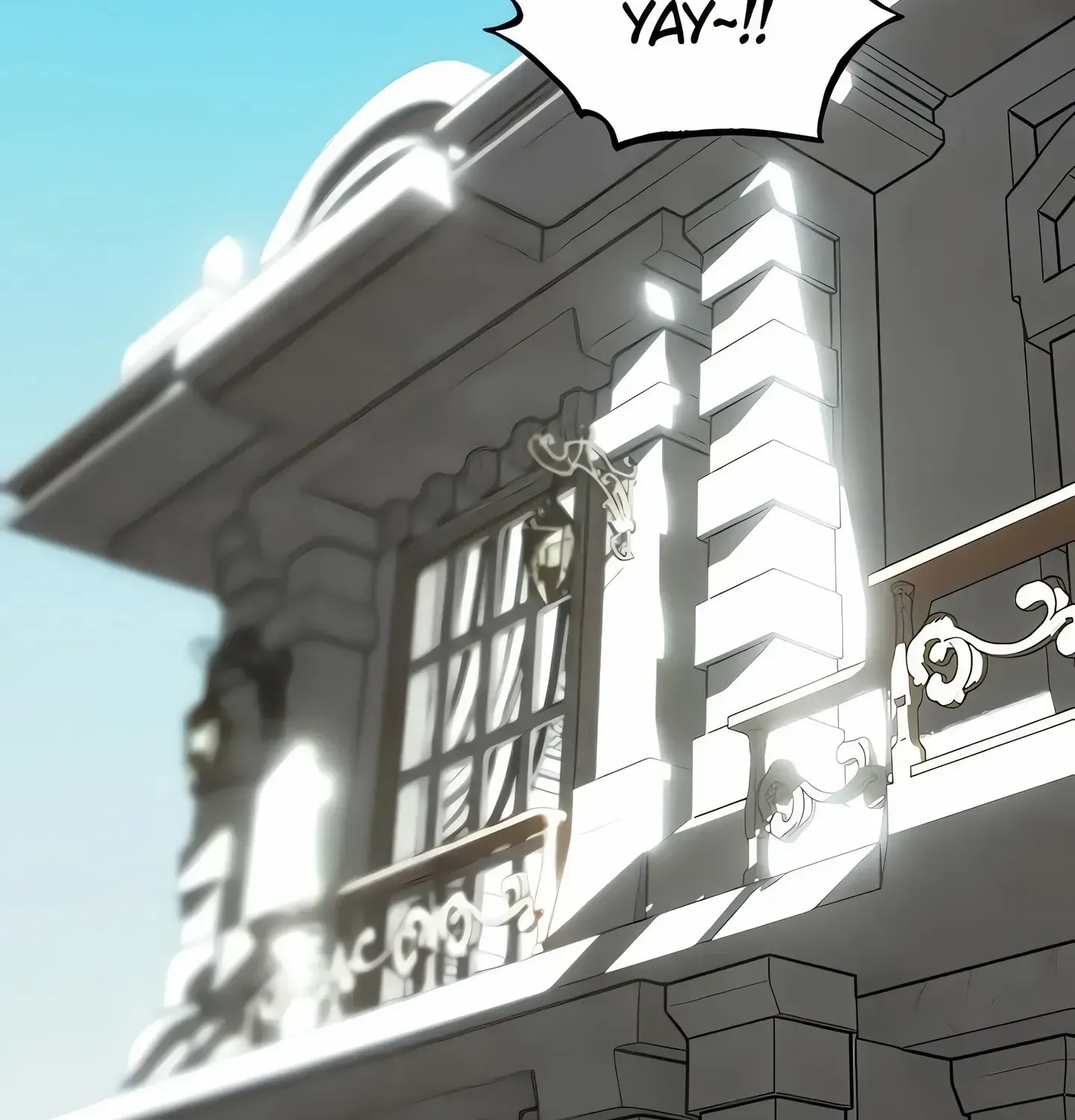 Read Milf Hunter In Another World chapter 81 image 252 on Lezhin