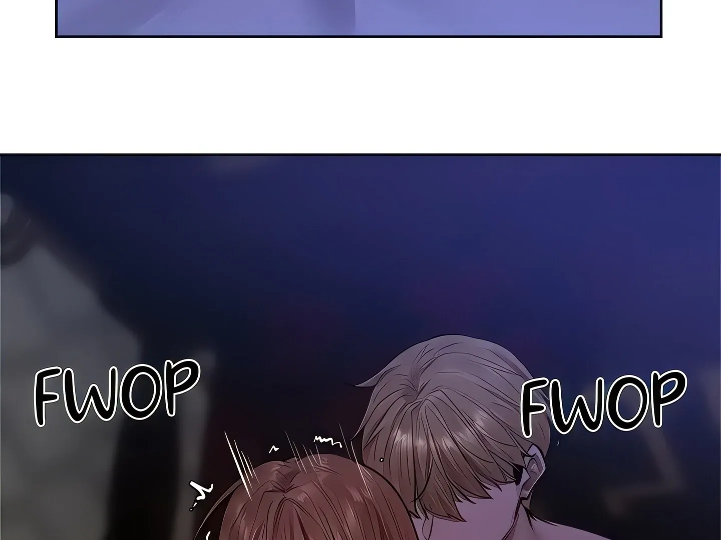 Read Milf Hunter In Another World chapter 81 image 26 on Lezhin