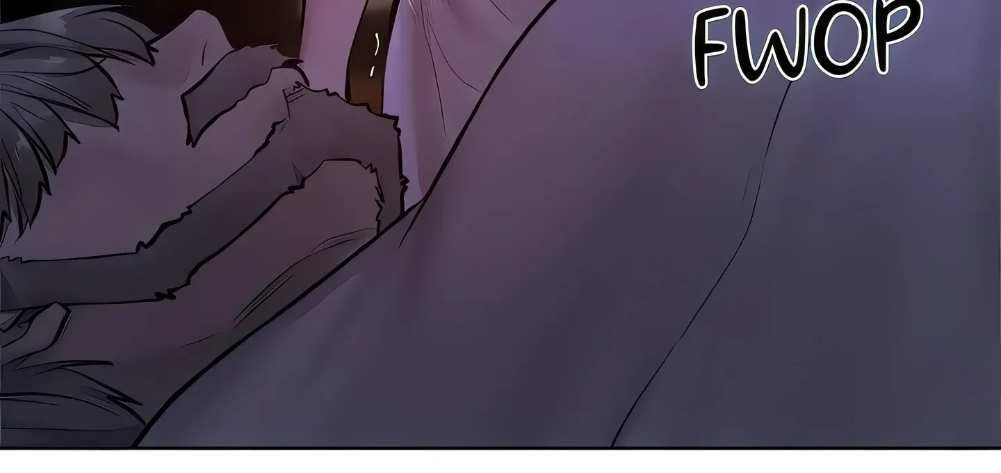 Read Milf Hunter In Another World chapter 81 image 28 on Lezhin