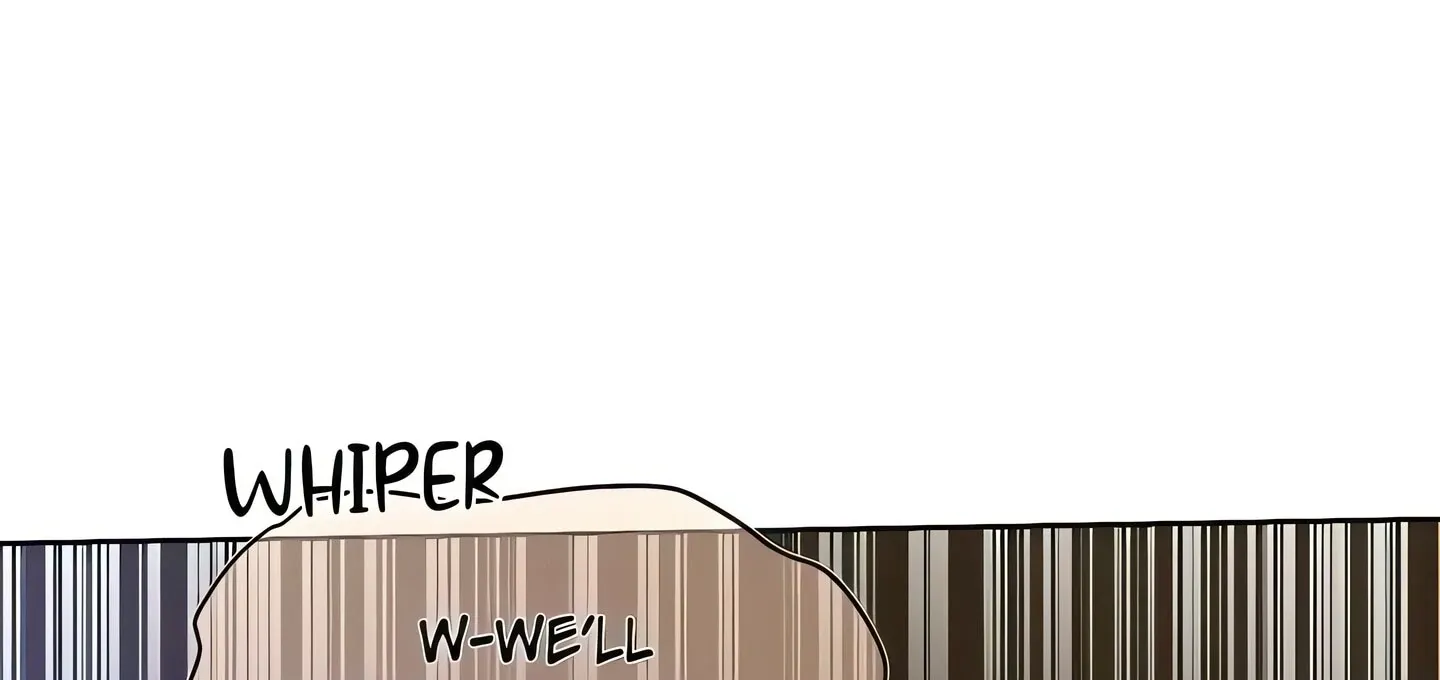Read Milf Hunter In Another World chapter 81 image 29 on Lezhin
