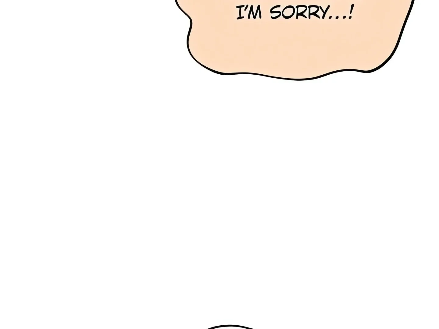 Read Milf Hunter In Another World chapter 81 image 3 on Lezhin