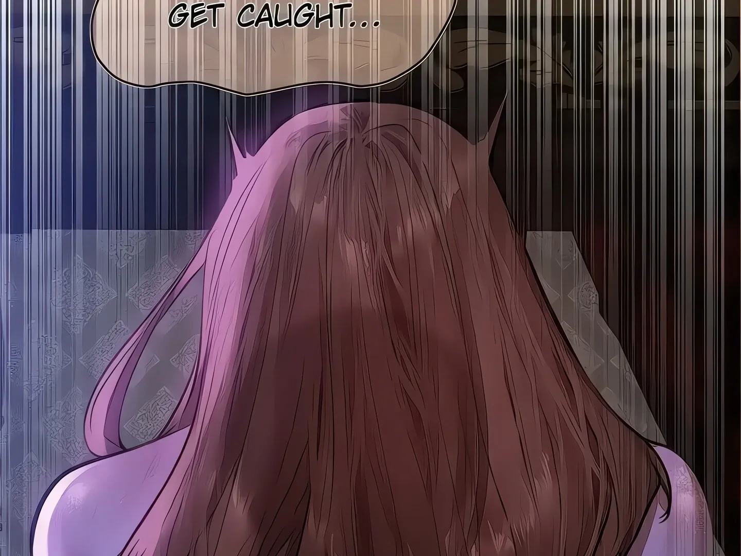 Read Milf Hunter In Another World chapter 81 image 30 on Lezhin