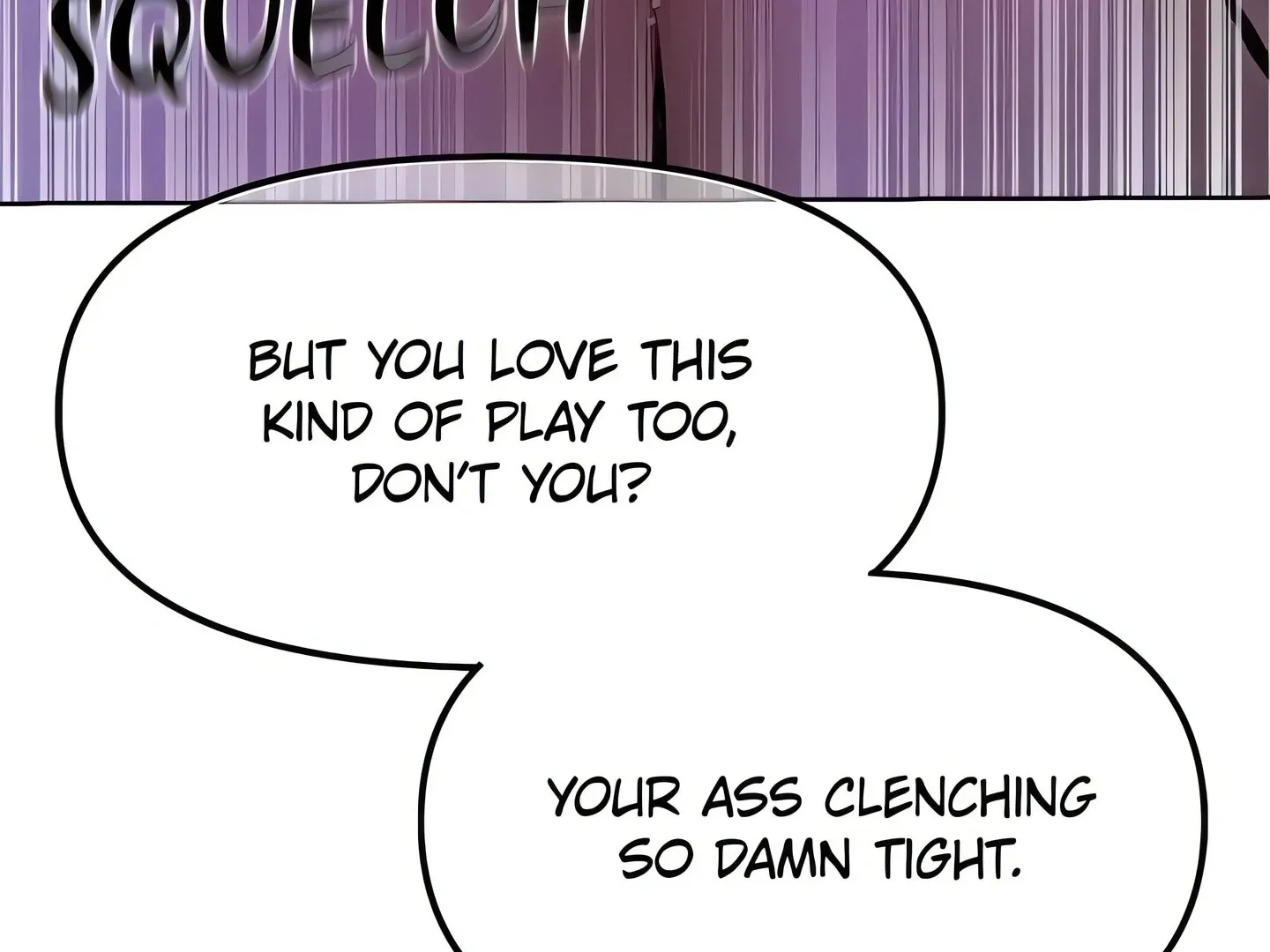 Read Milf Hunter In Another World chapter 81 image 33 on Lezhin