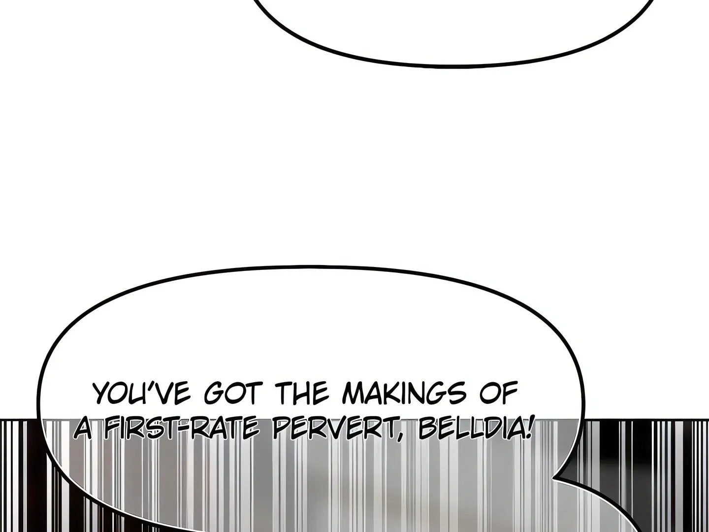Read Milf Hunter In Another World chapter 81 image 34 on Lezhin