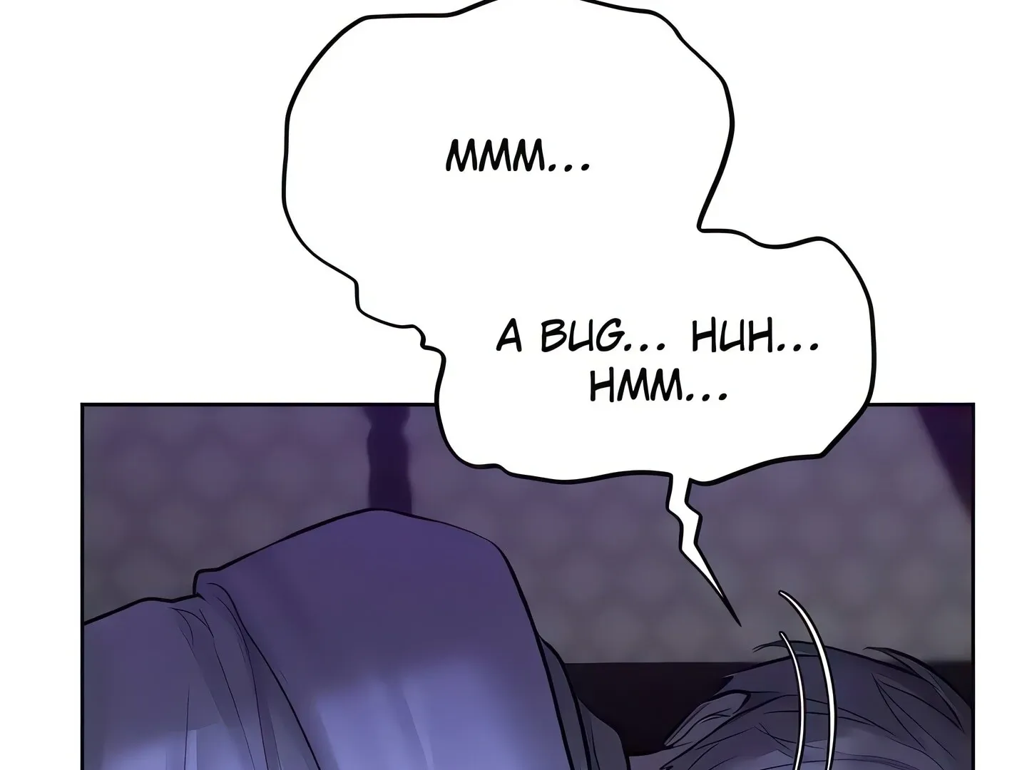 Read Milf Hunter In Another World chapter 81 image 4 on Lezhin