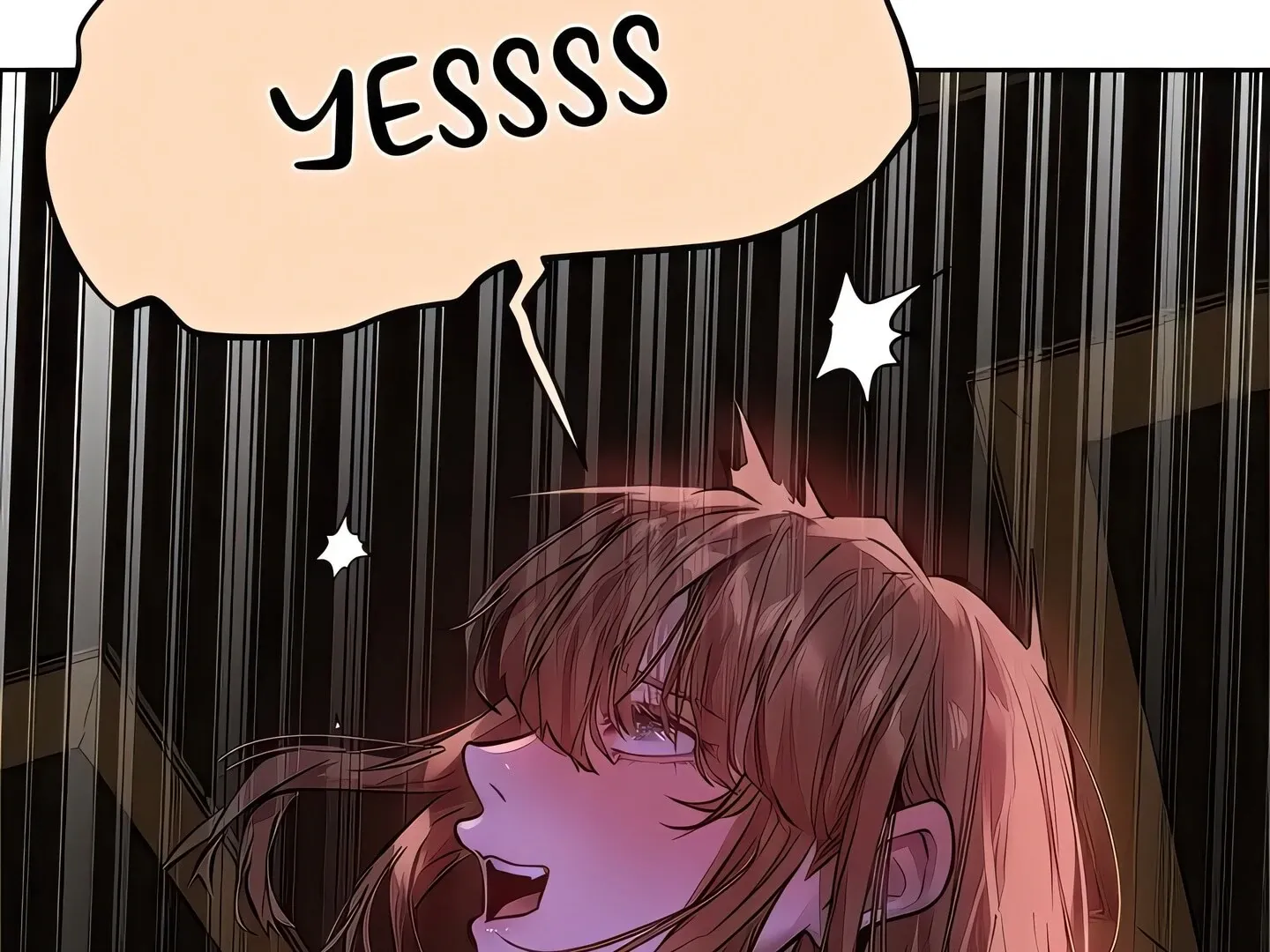 Read Milf Hunter In Another World chapter 81 image 42 on Lezhin
