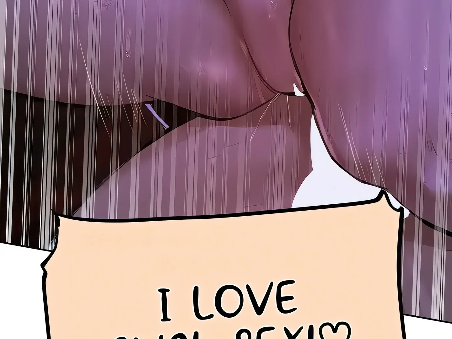 Read Milf Hunter In Another World chapter 81 image 45 on Lezhin