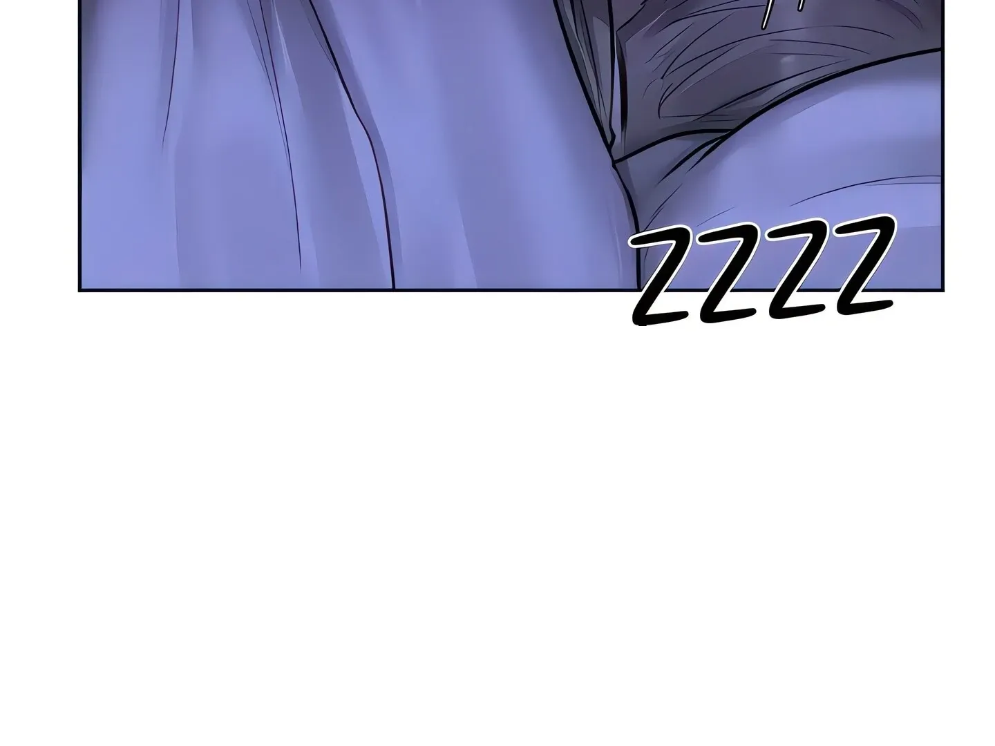 Read Milf Hunter In Another World chapter 81 image 5 on Lezhin