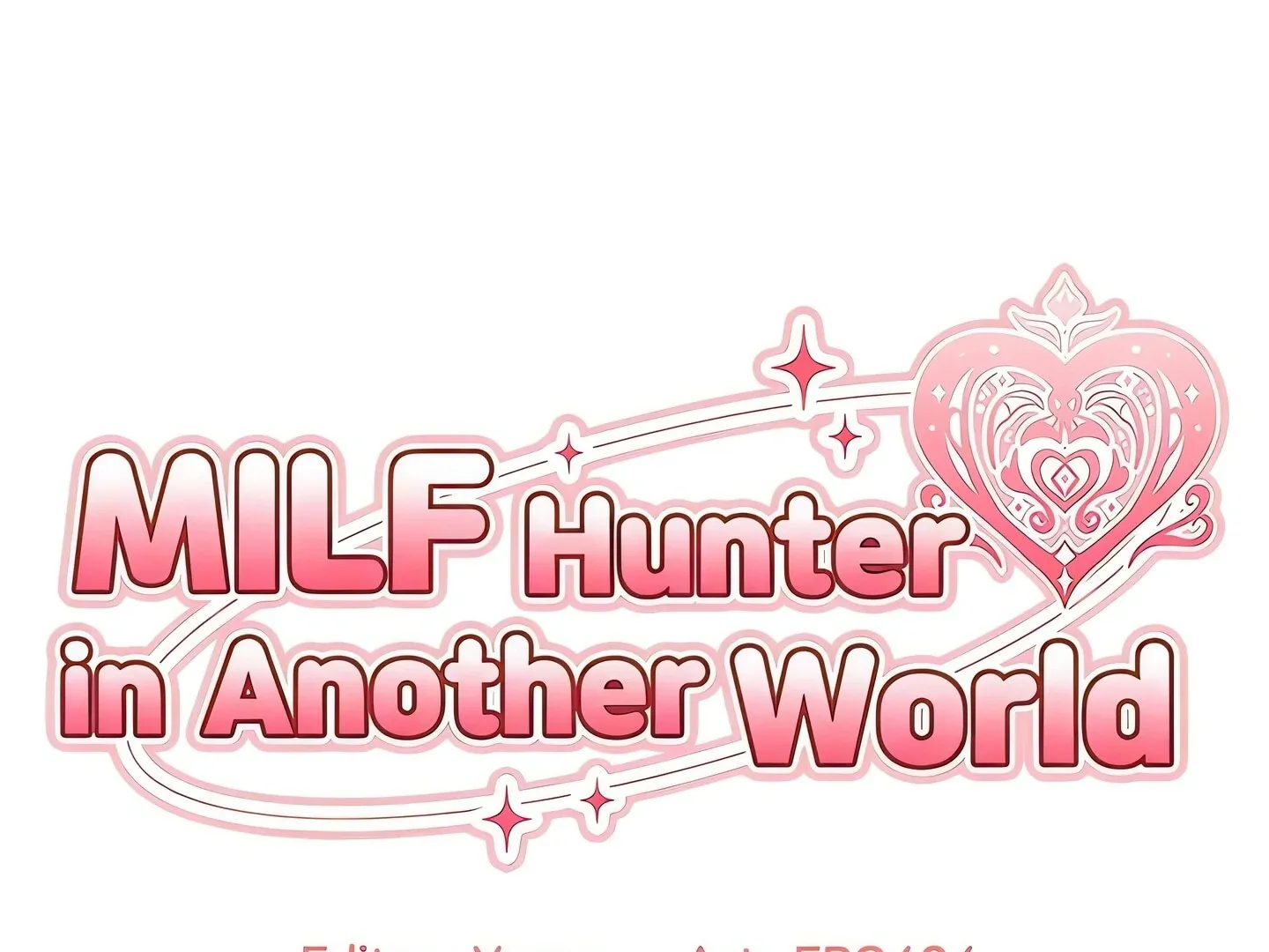 Read Milf Hunter In Another World chapter 81 image 50 on Lezhin