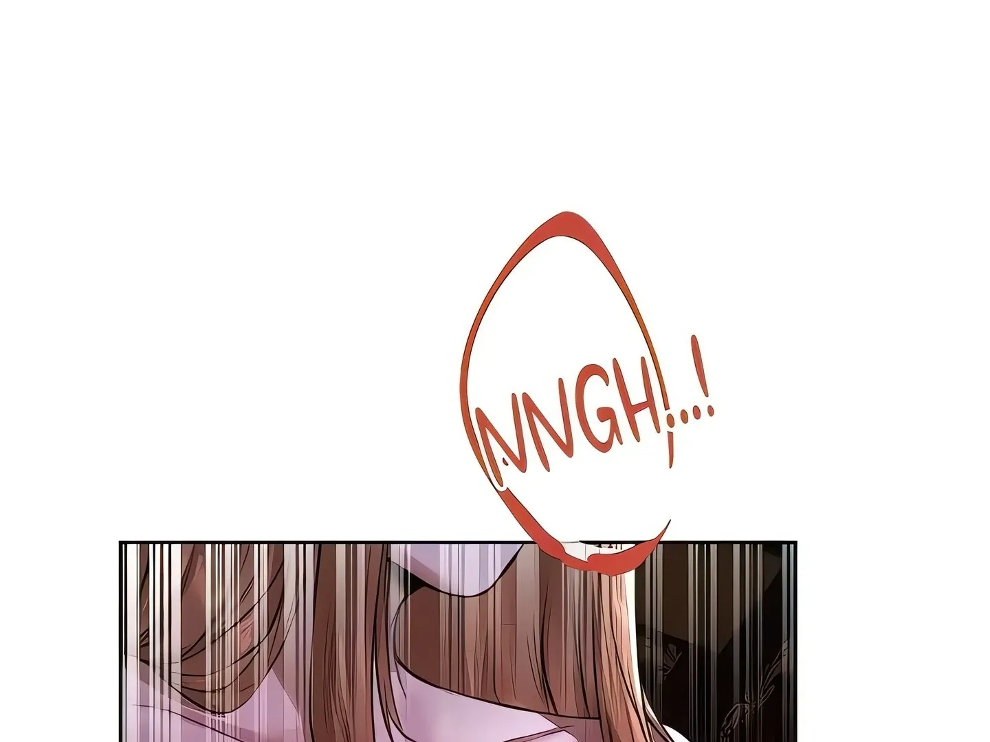 Read Milf Hunter In Another World chapter 81 image 52 on Lezhin