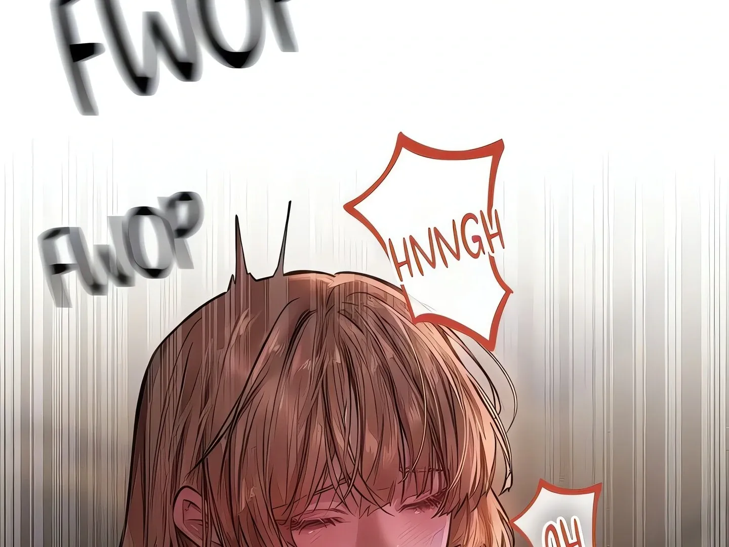 Read Milf Hunter In Another World chapter 81 image 54 on Lezhin