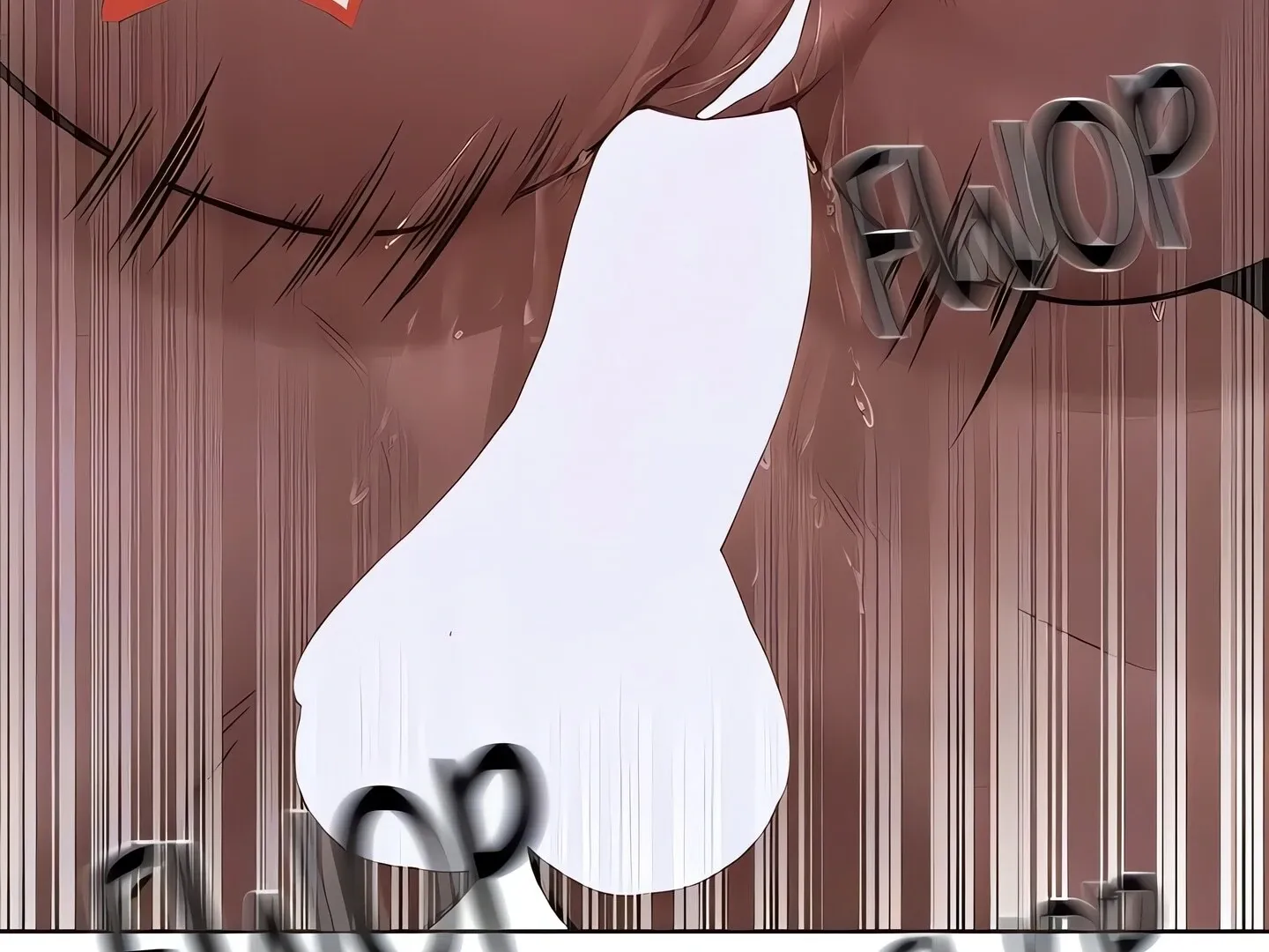 Read Milf Hunter In Another World chapter 81 image 57 on Lezhin
