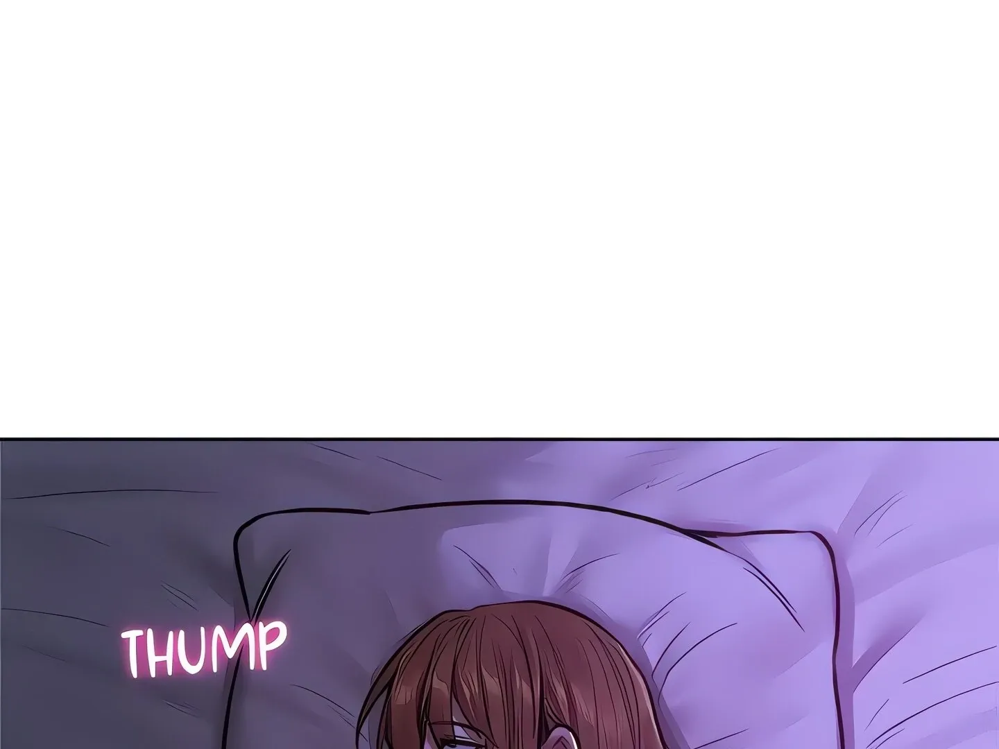 Read Milf Hunter In Another World chapter 81 image 6 on Lezhin