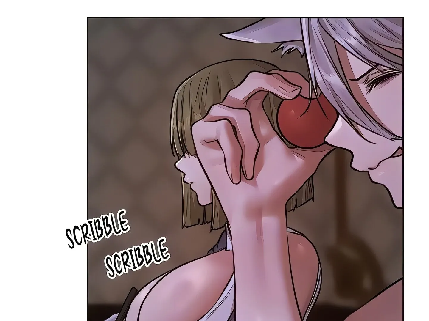 Read Milf Hunter In Another World chapter 81 image 60 on Lezhin