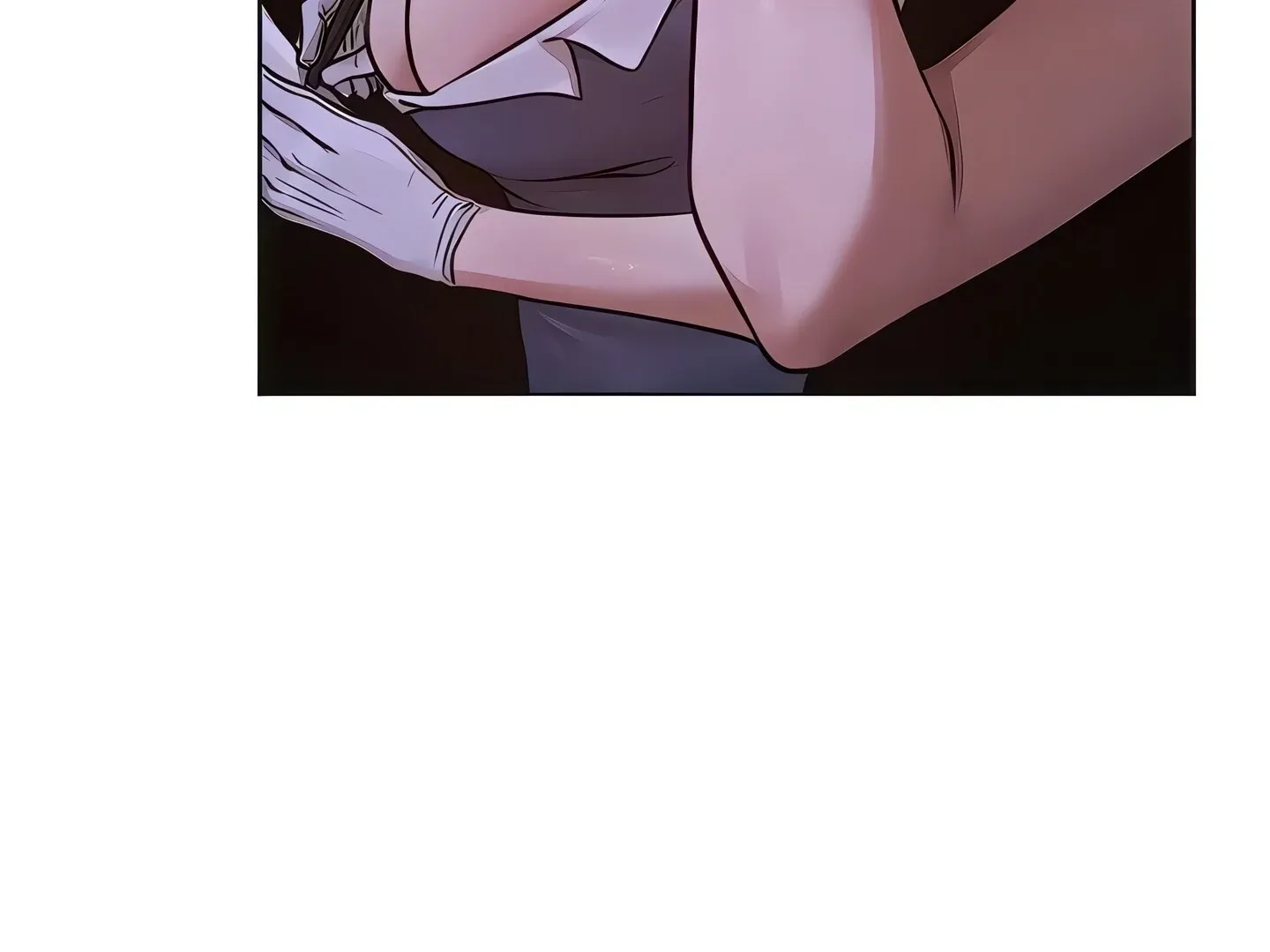 Read Milf Hunter In Another World chapter 81 image 61 on Lezhin