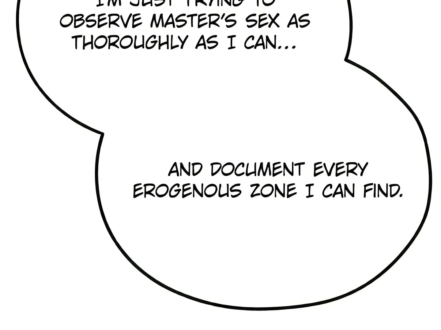 Read Milf Hunter In Another World chapter 81 image 64 on Lezhin