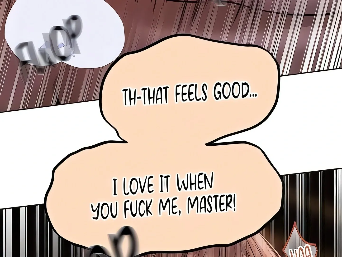 Read Milf Hunter In Another World chapter 81 image 70 on Lezhin