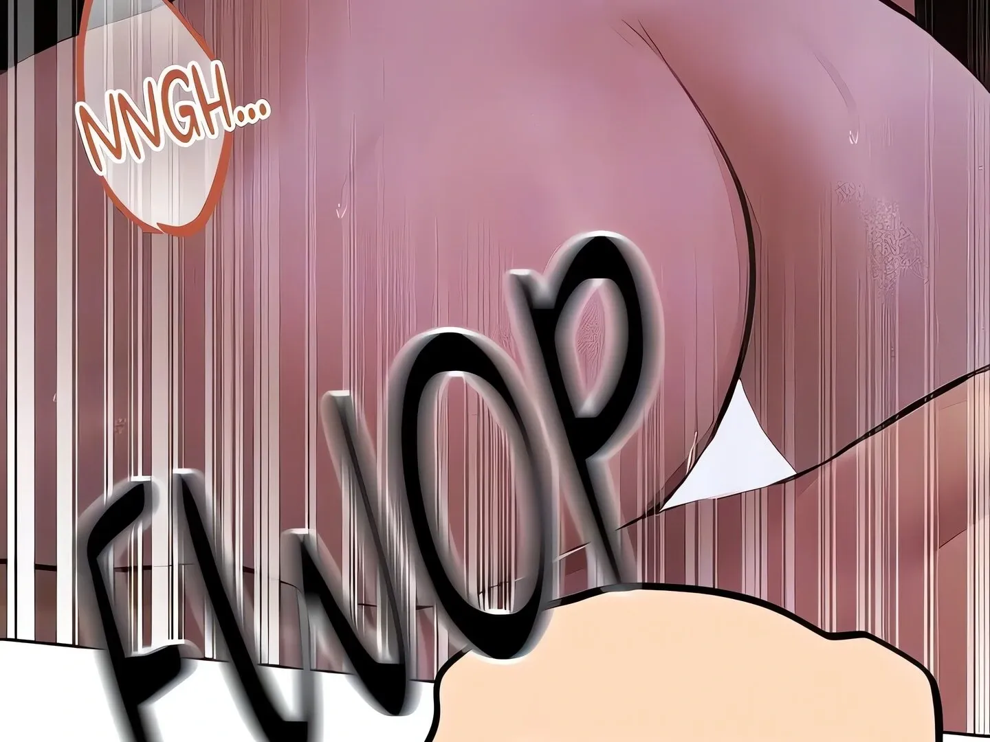 Read Milf Hunter In Another World chapter 81 image 73 on Lezhin