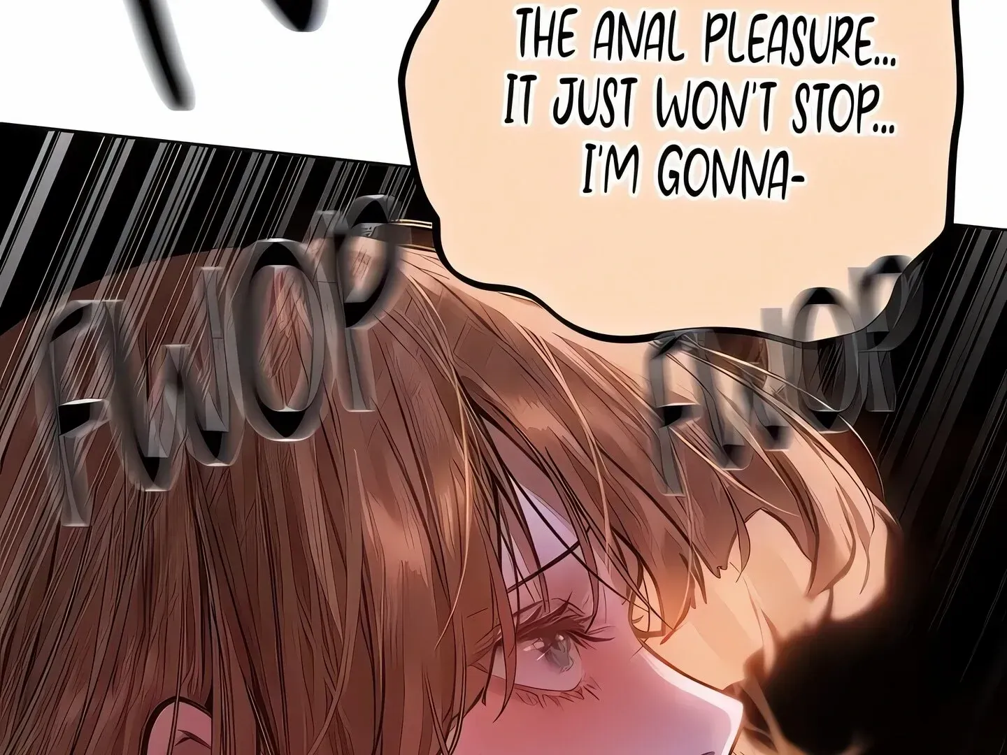 Read Milf Hunter In Another World chapter 81 image 74 on Lezhin